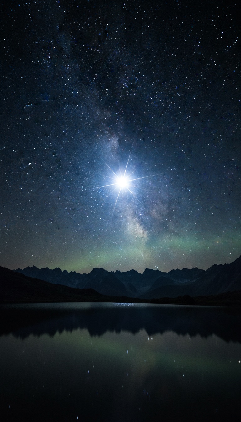 Art for Darkness into Light