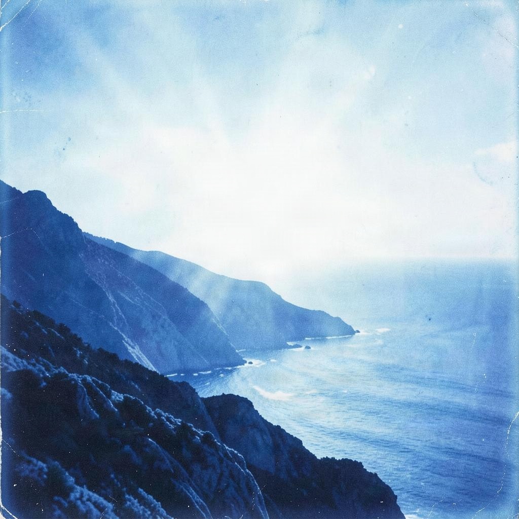 Art for Give Praise