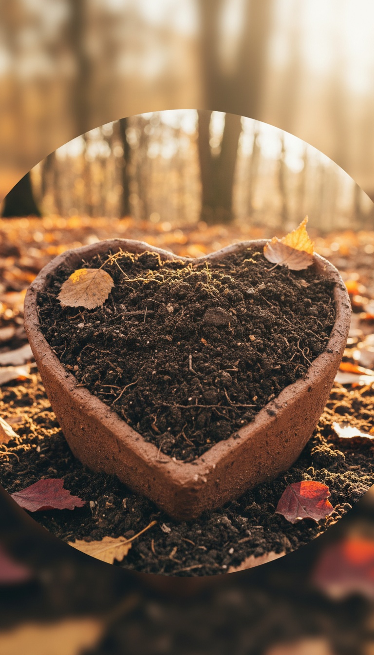 Art for Good Soil