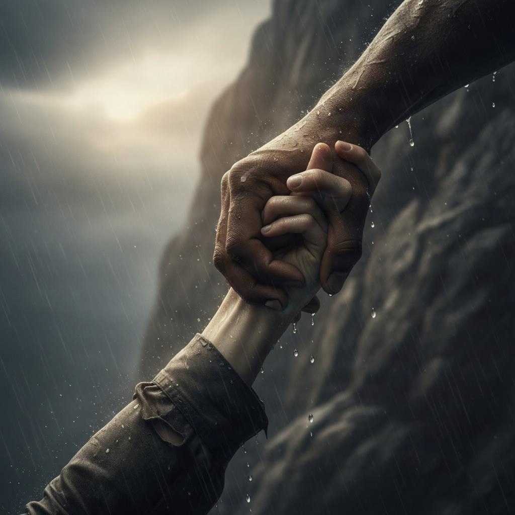 Art for His Love is Here