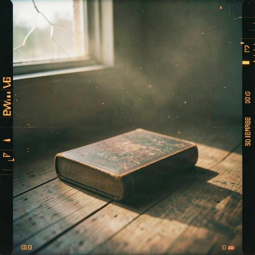 Art for I Belong to You