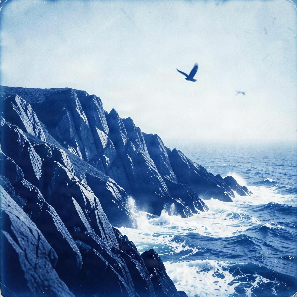 Art for In Every Wild Place