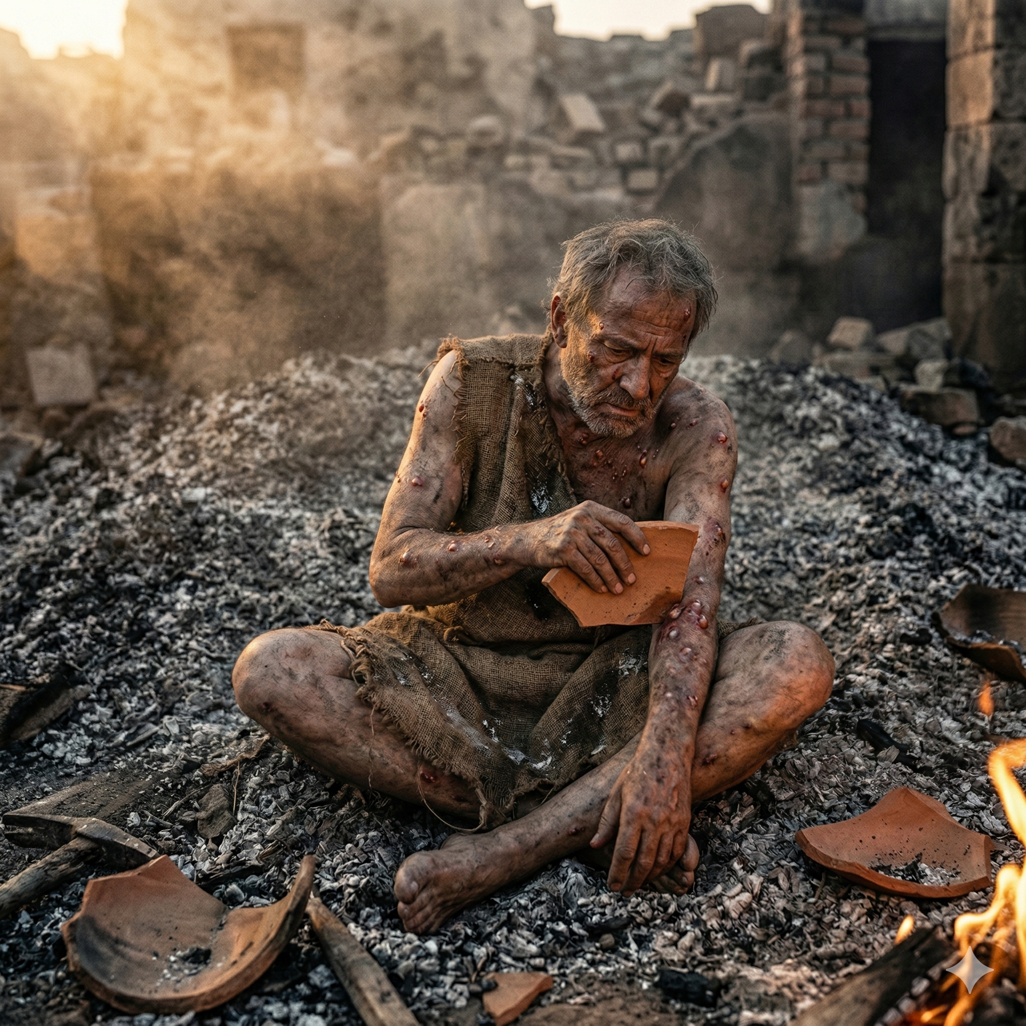 Art for You are Enough