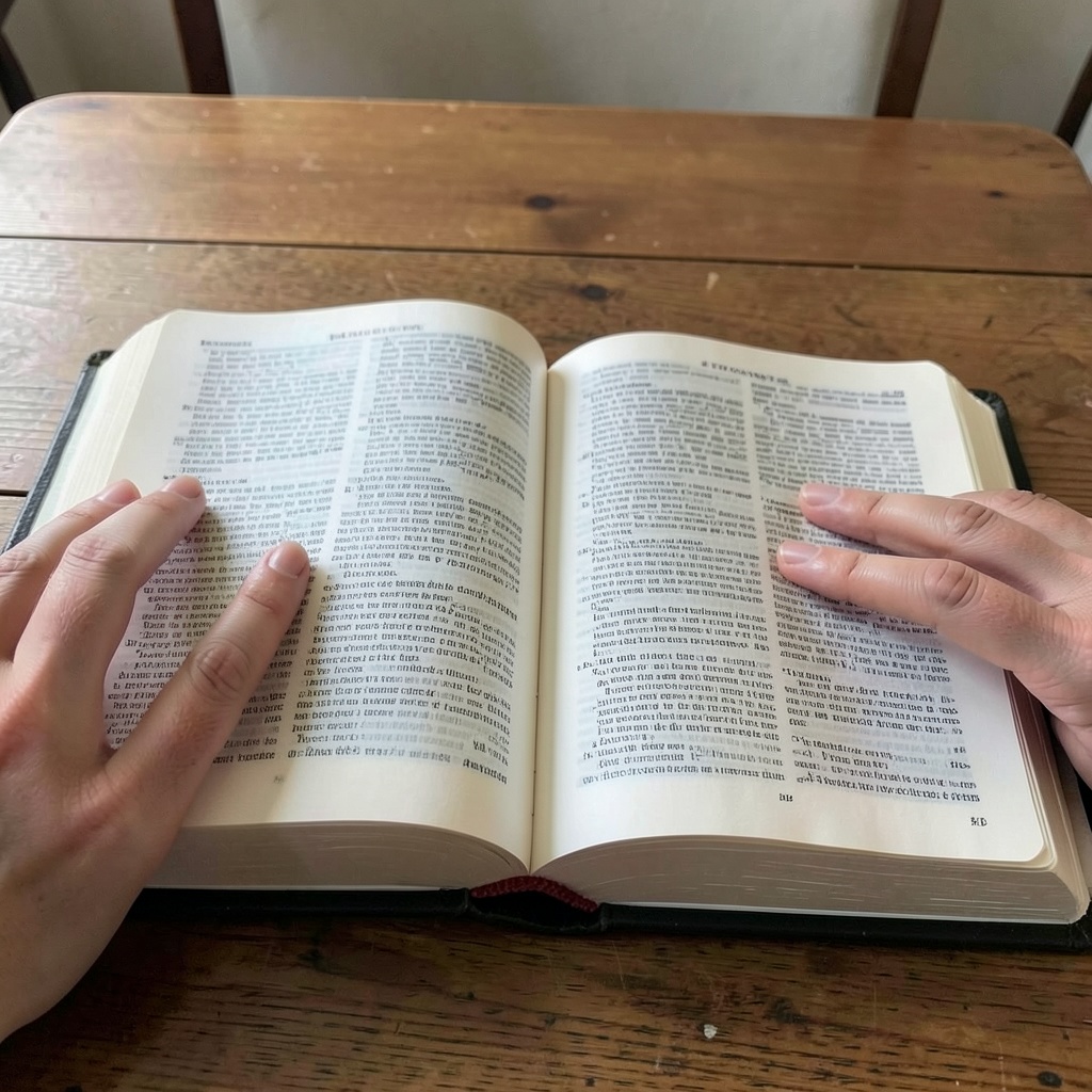Art for Living Word
