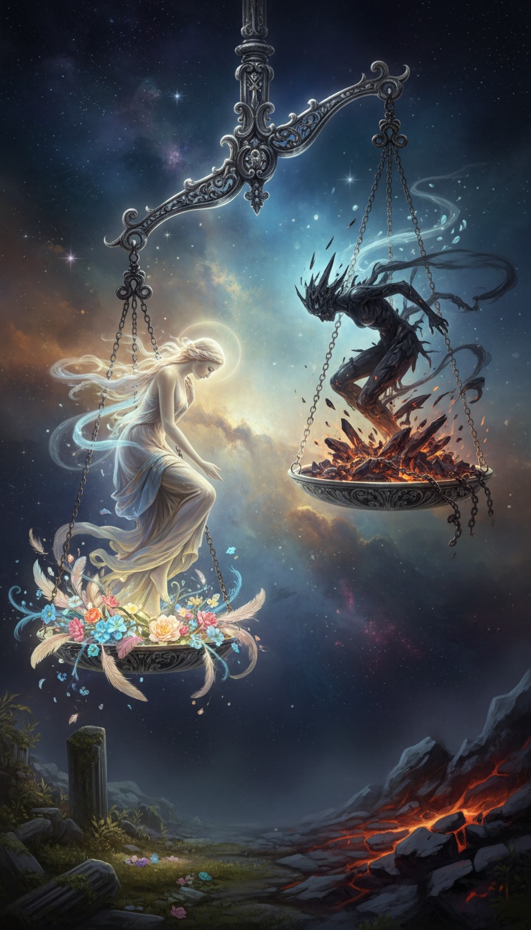 Art for Mercy Overflows