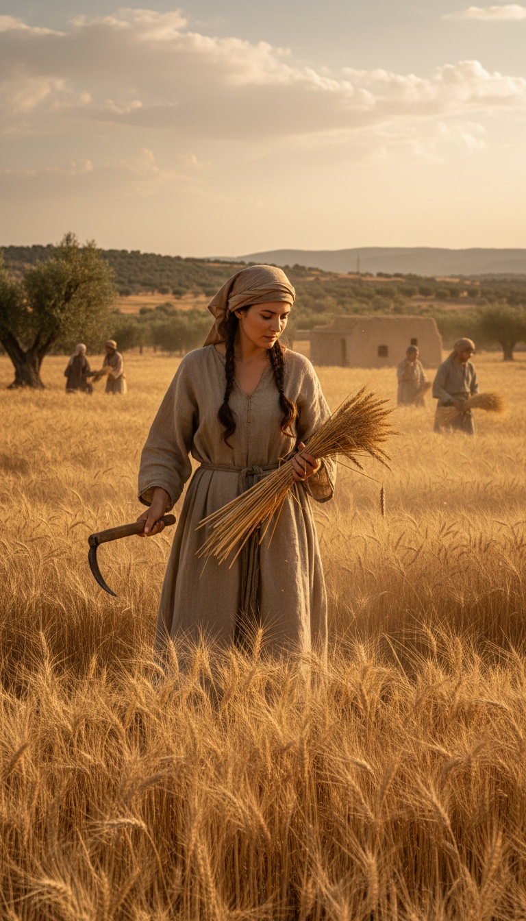 Art for Where You Go